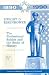 Dwight D. Eisenhower: The P...