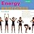 Energy Exercises: ¥ 22 Ener...