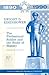 Dwight D. Eisenhower: The Professional Soldier and the Study of History