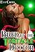Bred by the Tentacle Doctor by Eva Creed