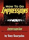 How to Do Impress...