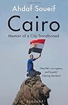 Cairo: Memoir of ...