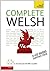 Complete Welsh Beginner to ...
