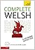 Complete Welsh Beginner to Intermediate Course by Julie Brake