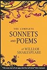 The Complete Sonn...