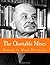 The Quotable Mises