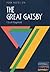 York Notes On the Great Gatsby - Longman Literature Guides by tang-soo-ping