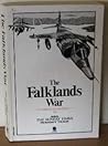 The Falklands War...