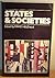 States and Societies