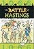 Battle of Hastings (Great Events)