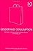 Gender and Consumption: Dom...