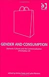Gender and Consum...