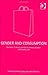 Gender and Consumption by Lydia Martens