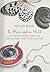 To Have And To Hold: An Intimate History Of Collectors And Collecting