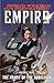 Star Wars: Empire, Volume 4...