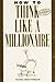 How to Think Like a Millionaire