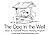 Book 10 - Fantastic Phonics - The Dog In The Well (Fantastic Phonics Learn-to-Read program)