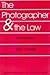 The Photographer and the Law