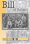 Bill of Bulwell (Ordinary Lives)
