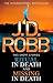 Ritual in Death / Missing in Death (In Death, #27.5 & #29.5) by J.D. Robb