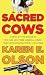 Sacred Cows (Annie Seymour Mystery, #1)
