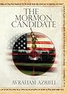 The Mormon Candidate