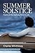 Summer Solstice: Poems at the Halfway Point in Life
