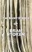 The Short Stories Of Bram Stoker - Volume 1: "There are mysteries which men can only guess at, which age by age they may solve only in part."