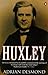 Huxley the Devil's Disciple