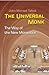 The Universal Monk: The Way of the New Monastics