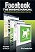 Facebook: The Missing Manual: The Missing Manual