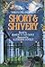 Short & Shivery: Scary Short Stories for Kids