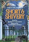 Short & Shivery: ...
