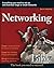 Networking Bible