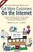 How Your Small Local Business Can Get More Customers on the I... by Merrill Clark