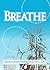 Breathe