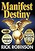 Manifest Destiny