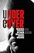 Under Cover