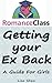 Getting your Ex Back: A Guide for Girls