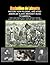 History How Pilgrims, and Afro-American Slaves Brought Music to America, Part 1: Chants, Harp Singing, Hymns, Psalms, Spirituals, Railroad, Gospels, Sea ... (America Musical Heritage and Treasures)