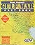 Gulf War Fact Book