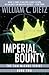 Imperial Bounty (Sam McCade, #2)
