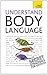 Understand Body Language: Teach Yourself (Teach Yourself General)