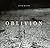 Oblivion by David Maisel
