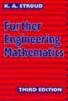 Further Engineering Mathematics: Programmes and Problems Further Engineering Mathematics: Programmes and Problems