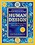 Human Design by Chetan Parkyn