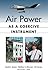 Air Power as a Coercive Ins...