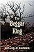 The Beggar King