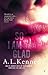 So I Am Glad