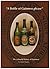 A Bottle of Guinness Please : The Colourful history of Guinness by David Hughes (2006-08-02)